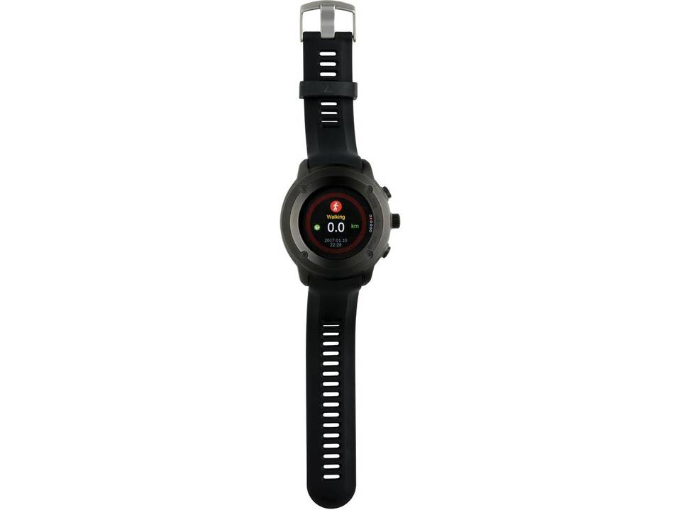 GPS outdoor watch 8