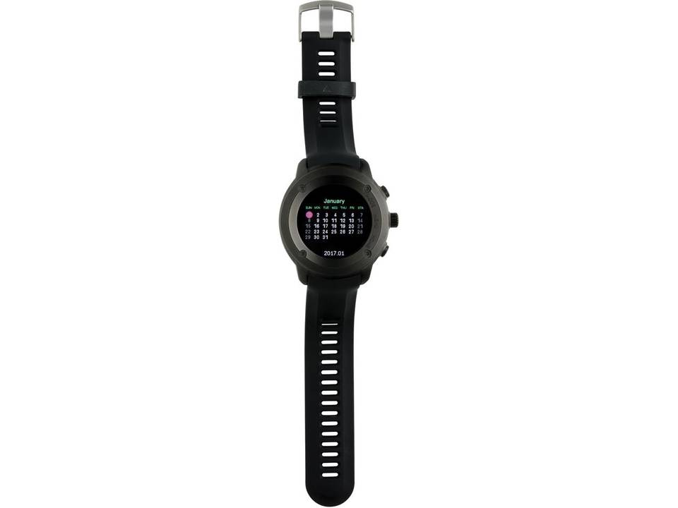 GPS outdoor watch 10