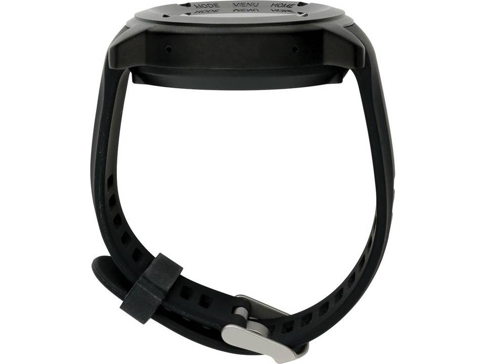 GPS outdoor watch 19