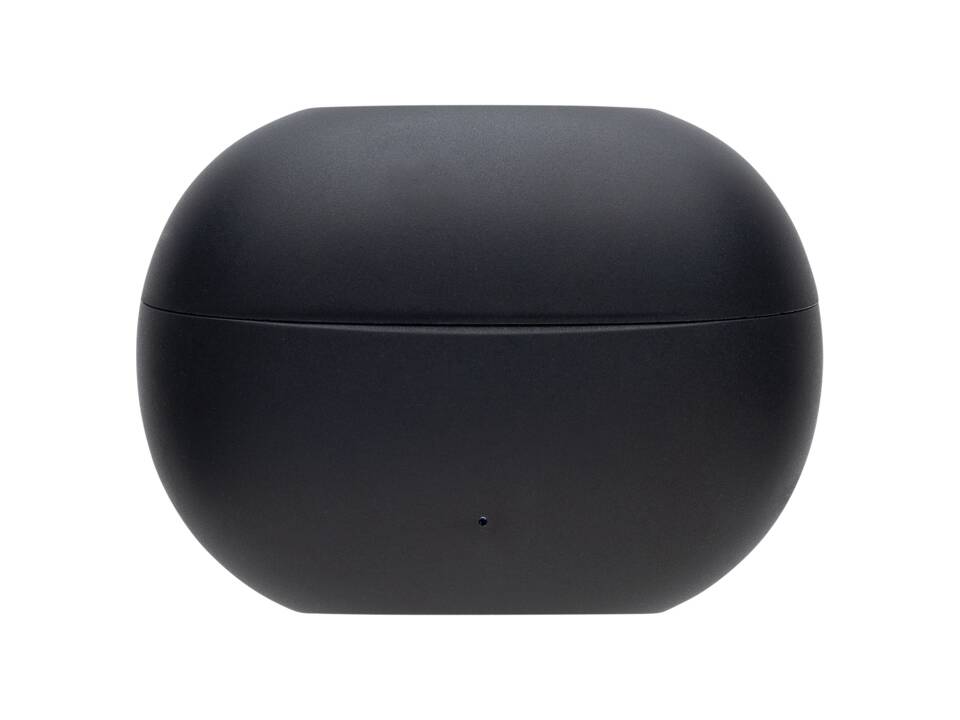 Prolink RCS recycled plastic hybrid ANC/ENC earbud 5