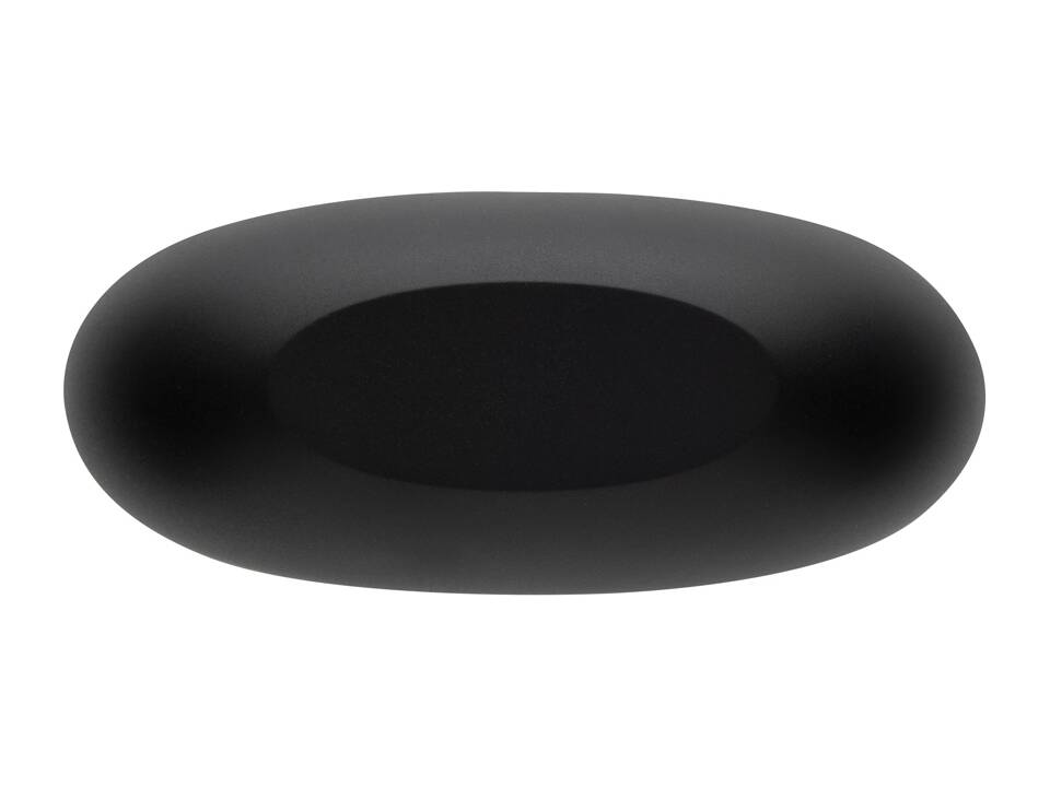 Prolink RCS recycled plastic hybrid ANC/ENC earbud 7