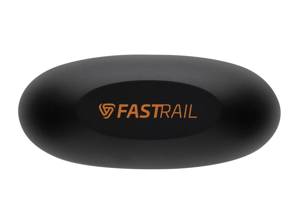 Prolink RCS recycled plastic hybrid ANC/ENC earbud 8