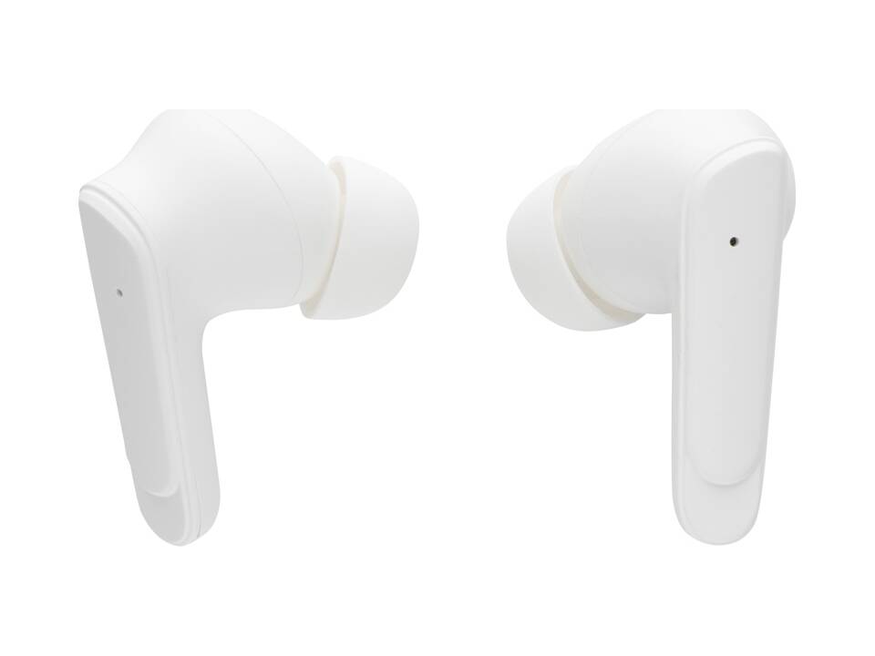 Prolink RCS recycled plastic hybrid ANC/ENC earbud 14