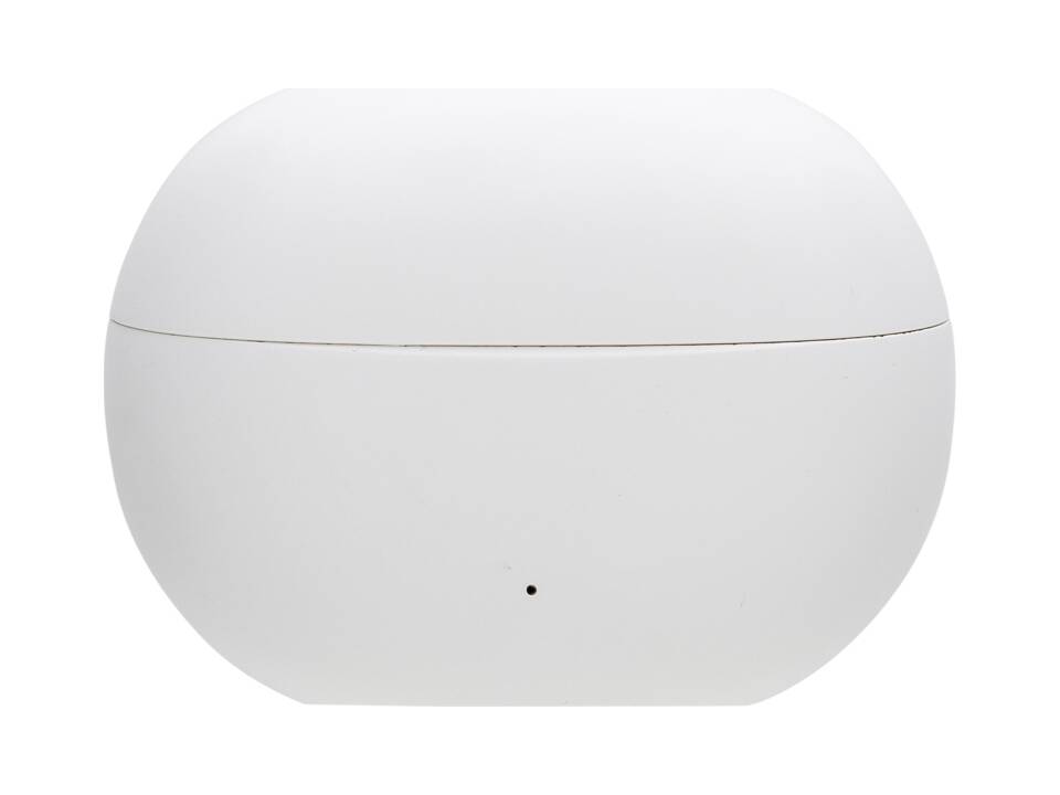 Prolink RCS recycled plastic hybrid ANC/ENC earbud 15