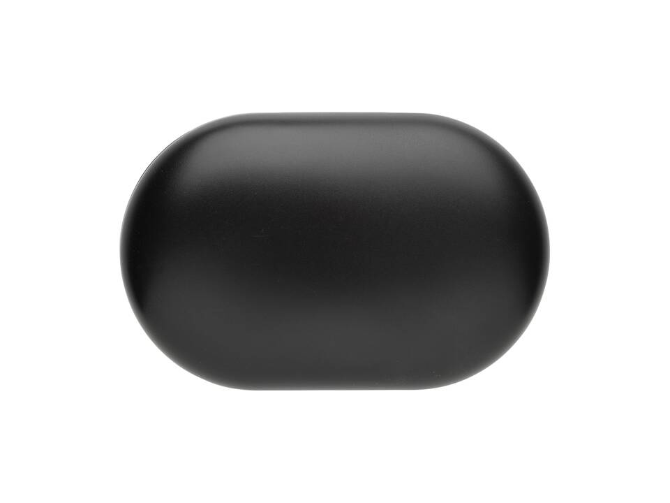 Fitsound RCS recycled plastic open ear TWS earbuds 5