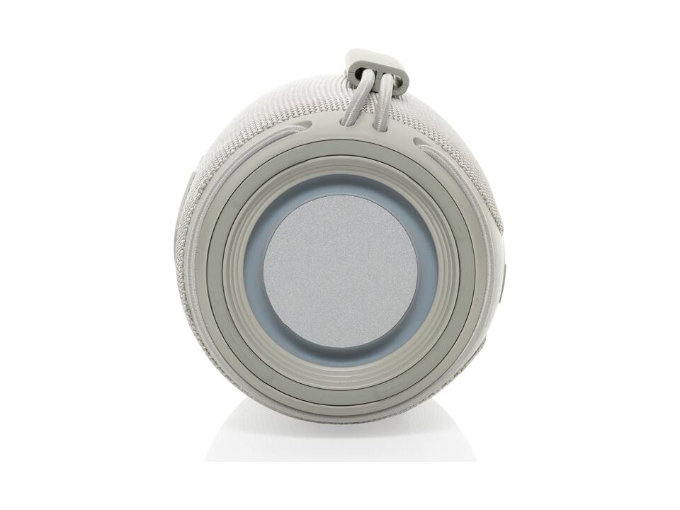 Prisma RCS recycled plastic IPX 4 waterpoof 16W speaker 28