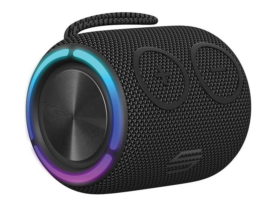 Urban Vitamin Palmdale RCS rplastic 16W speaker IPX7 14