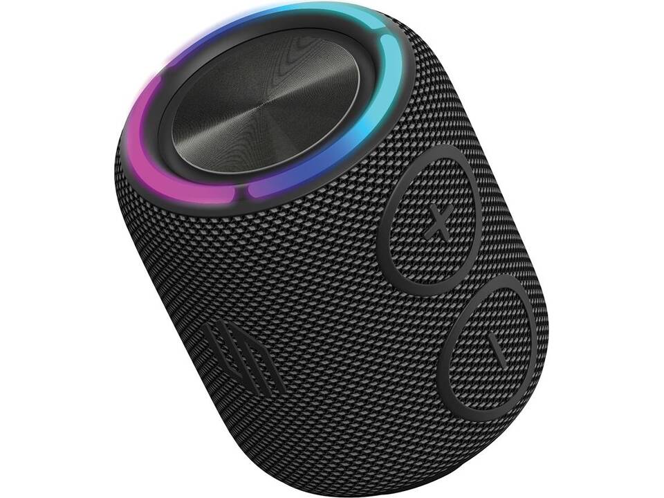 Urban Vitamin Palmdale RCS rplastic 16W speaker IPX7 13