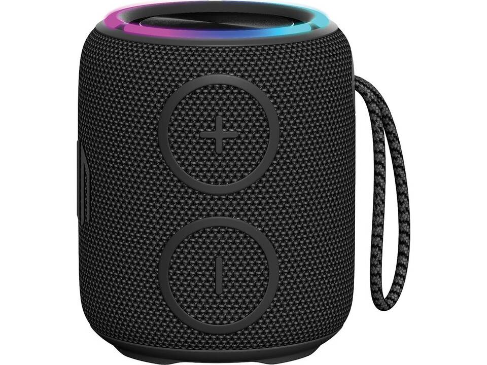 Urban Vitamin Palmdale RCS rplastic 16W speaker IPX7 12