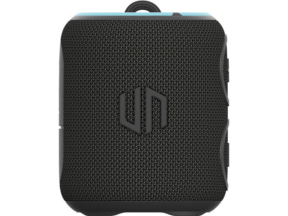 Urban Vitamin Palmdale RCS rplastic 16W speaker IPX7 11