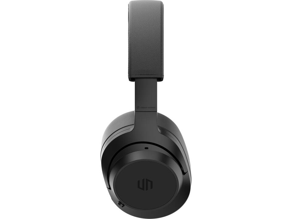 Irvine RCS recycled and repairable ANC wireless headphone 8