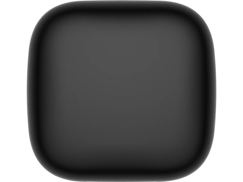 Lakewood RCS recycled and repairable wireless earbuds 10