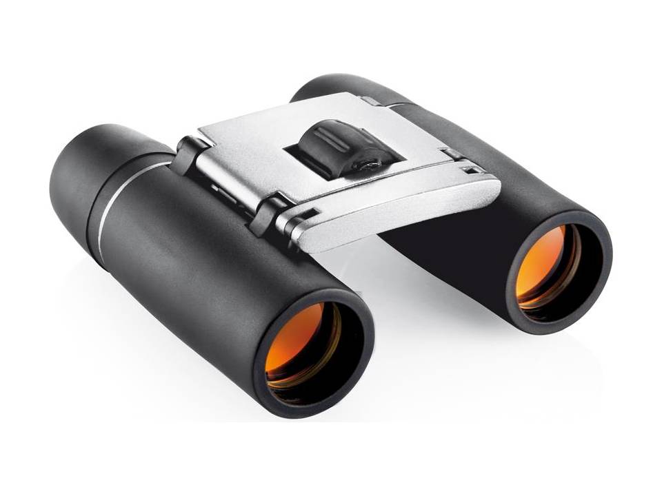 Everest binoculars 1