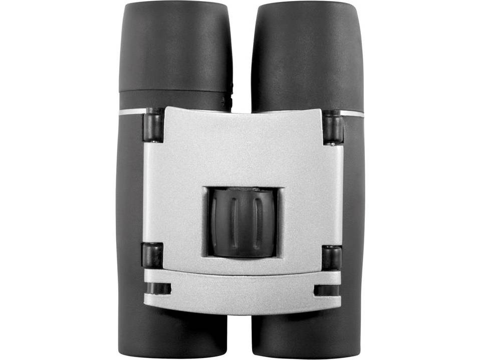 Everest binoculars 2