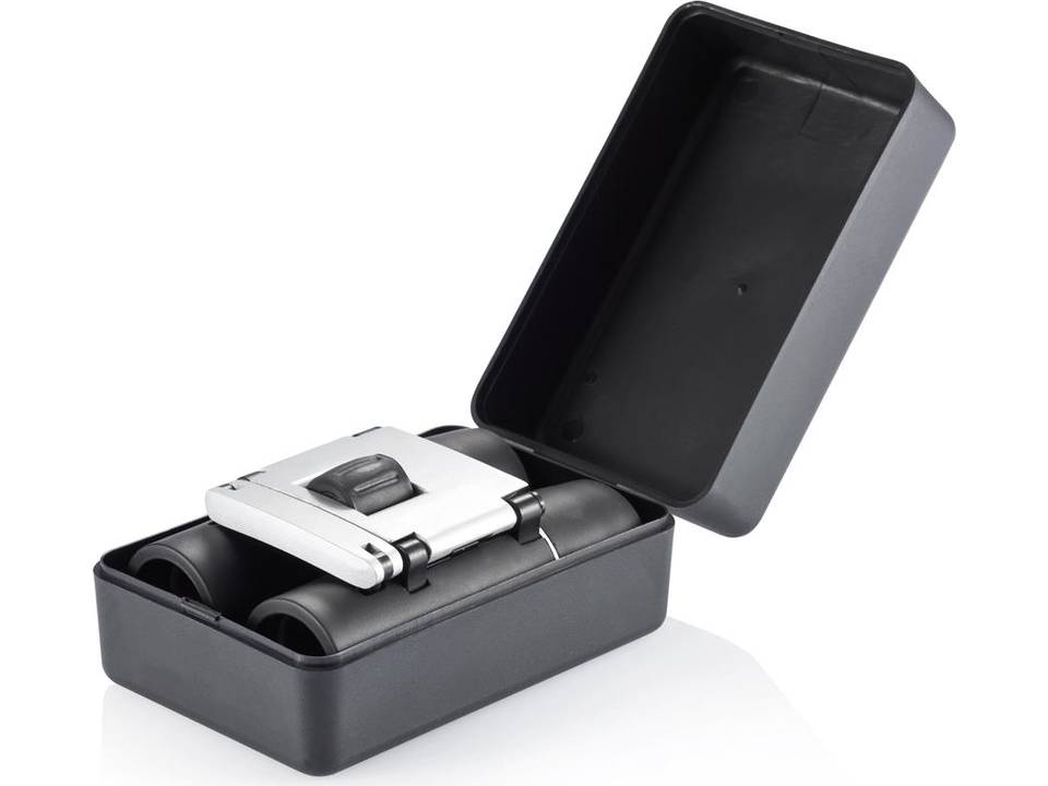 Everest binoculars 4