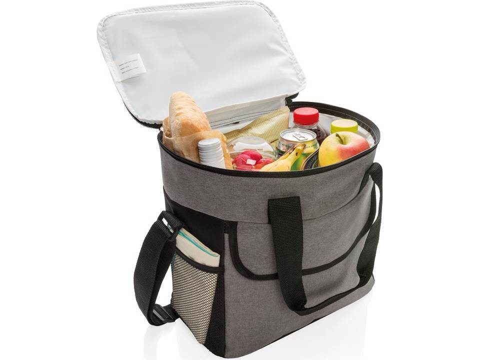Large basic cooler bag 5