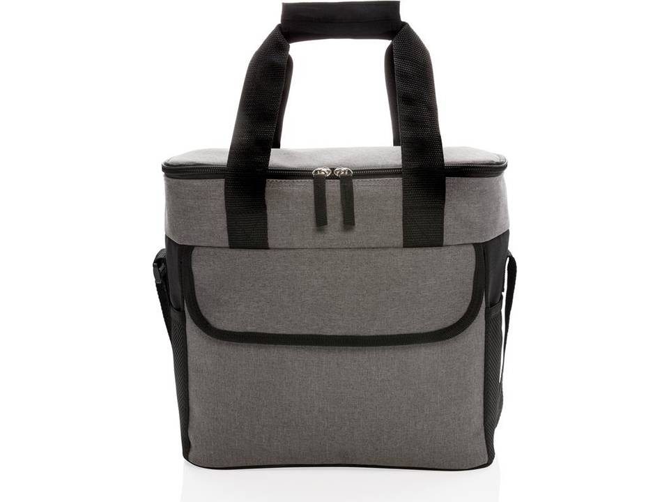 Large basic cooler bag 2