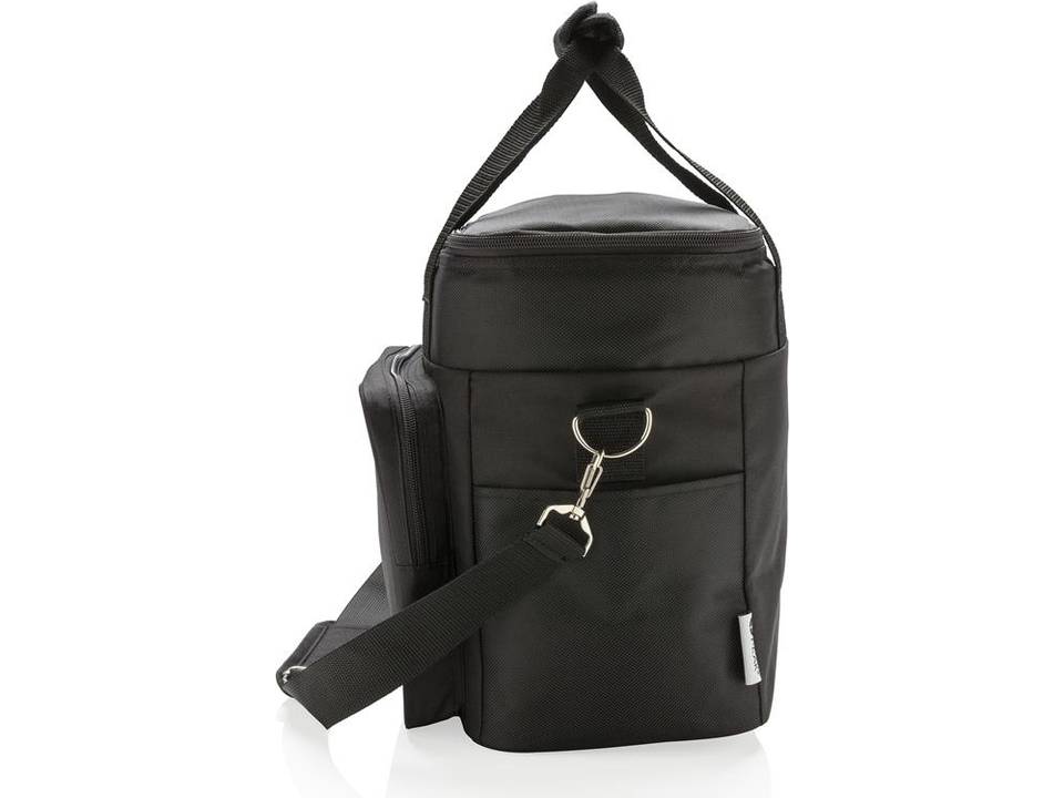 Swiss Peak cooler bag 1