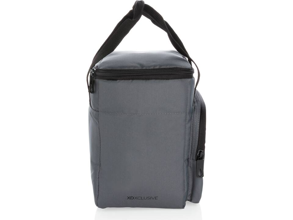 Impact AWARE™ RPET cooler bag 11