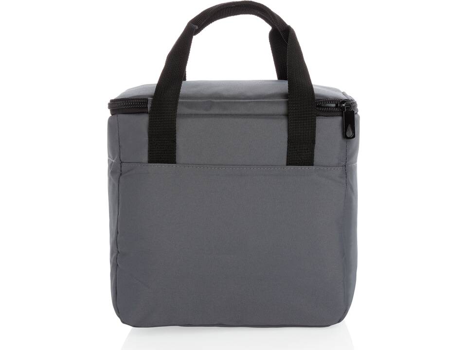 Impact AWARE™ RPET cooler bag 12