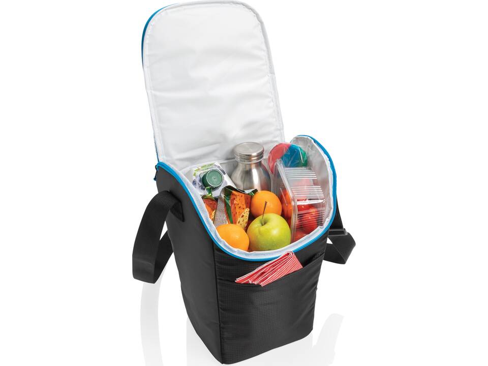Explorer portable outdoor cooler bag 10