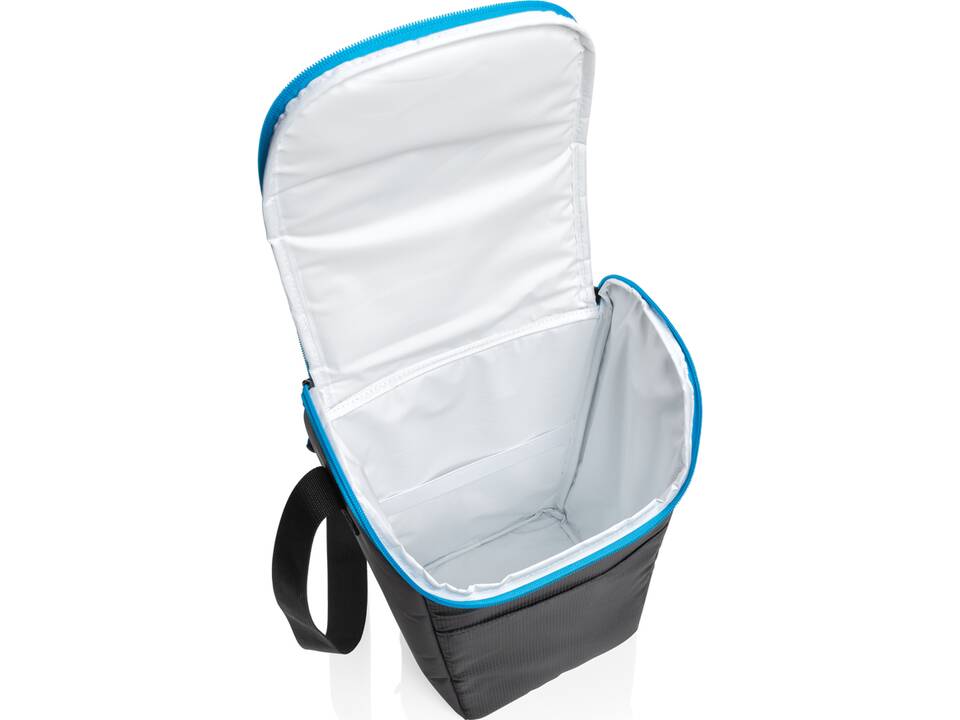 Explorer portable outdoor cooler bag 11