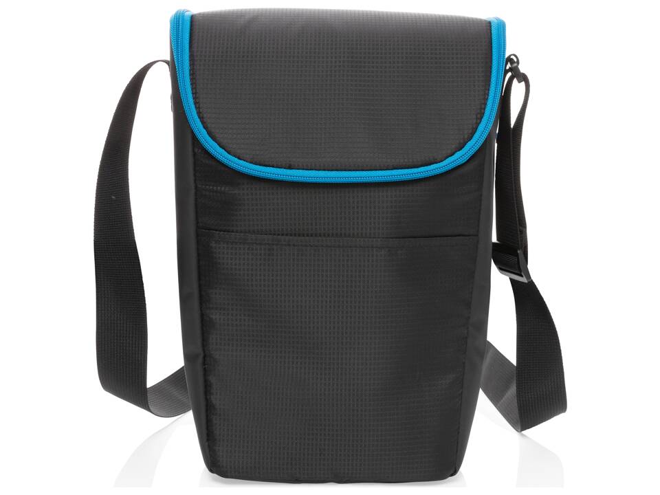 Explorer portable outdoor cooler bag 12