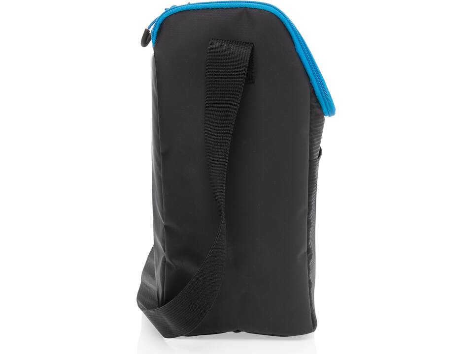 Explorer portable outdoor cooler bag 13