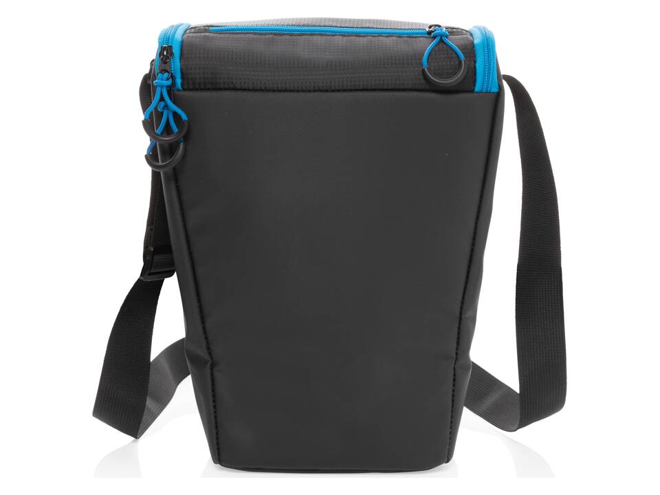 Explorer portable outdoor cooler bag 14