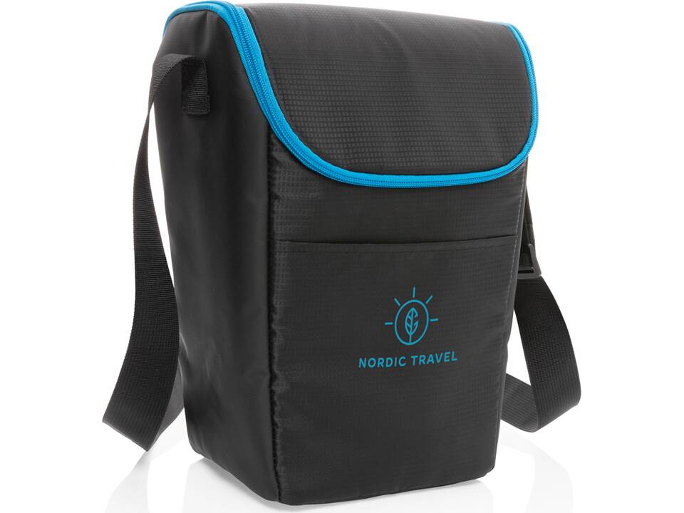 Explorer portable outdoor cooler bag 15