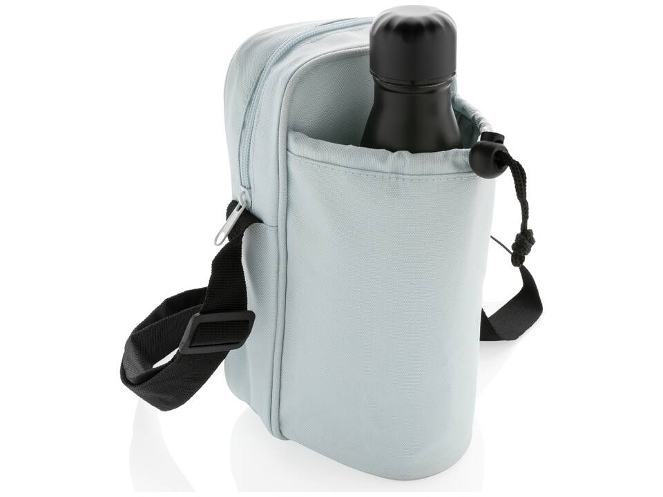 Tierra cooler sling bag 14