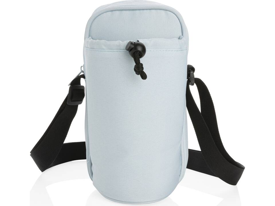 Tierra cooler sling bag 15