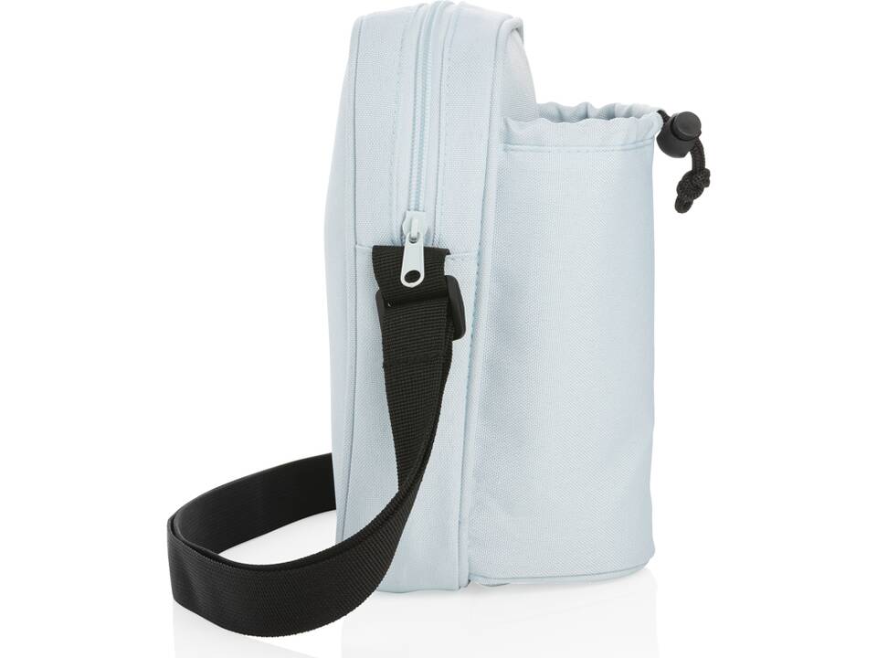 Tierra cooler sling bag 16
