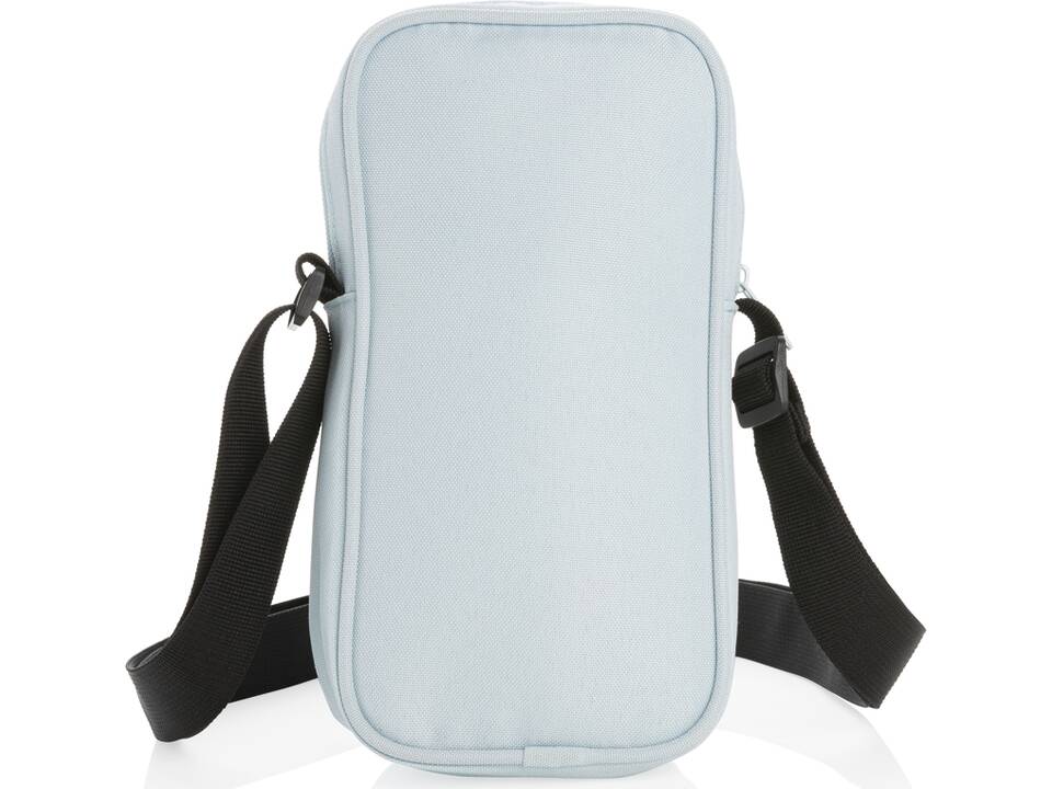 Tierra cooler sling bag 17