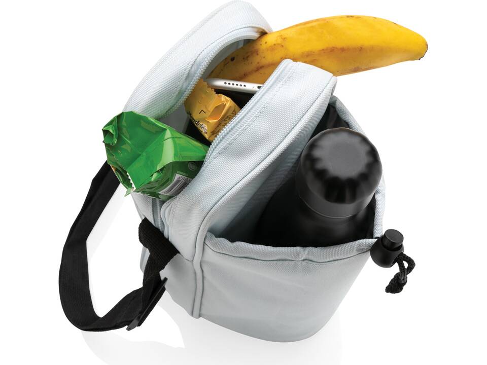 Tierra cooler sling bag 18