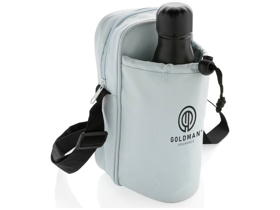 Tierra cooler sling bag 19