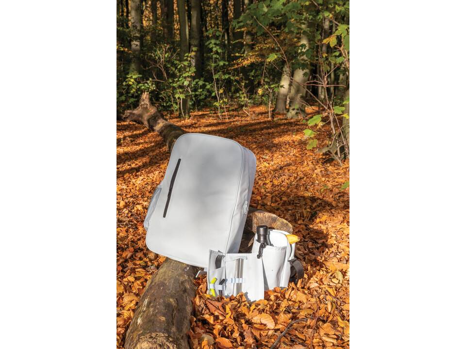 Tierra cooler sling bag 24