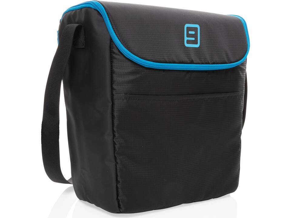 Explorer medium outdoor cooler bag 14