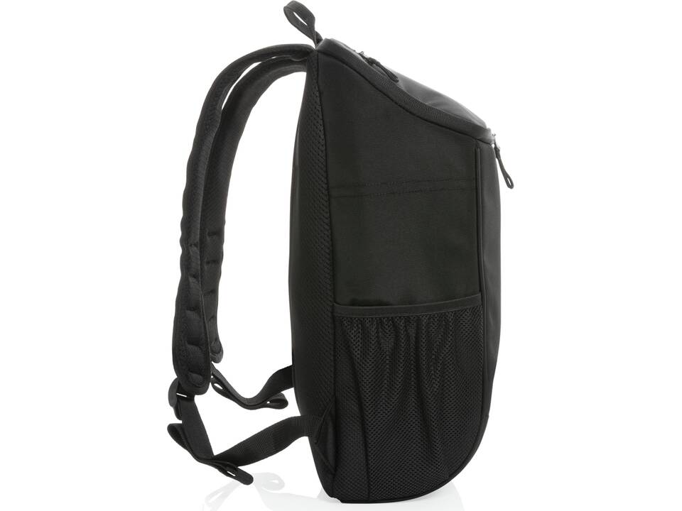 Swiss Peak AWARE™ 1200D deluxe cooler backpack 3