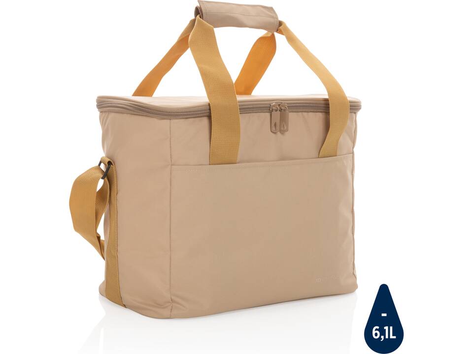 Impact AWARE™ large cooler bag 1