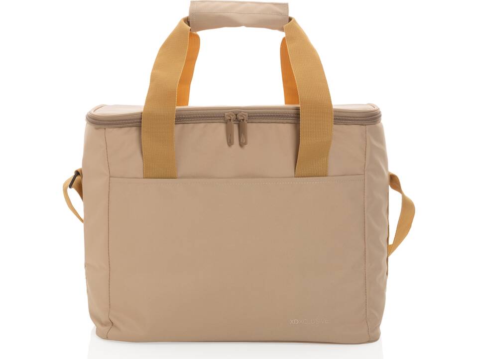 Impact AWARE™ large cooler bag 3