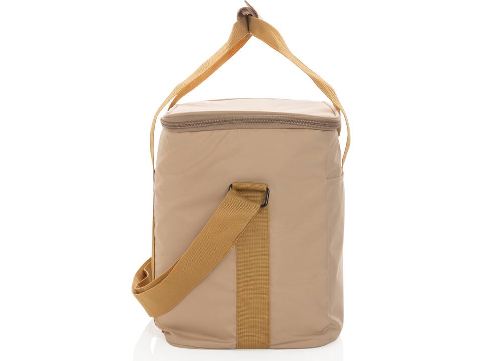 Impact AWARE™ large cooler bag 4