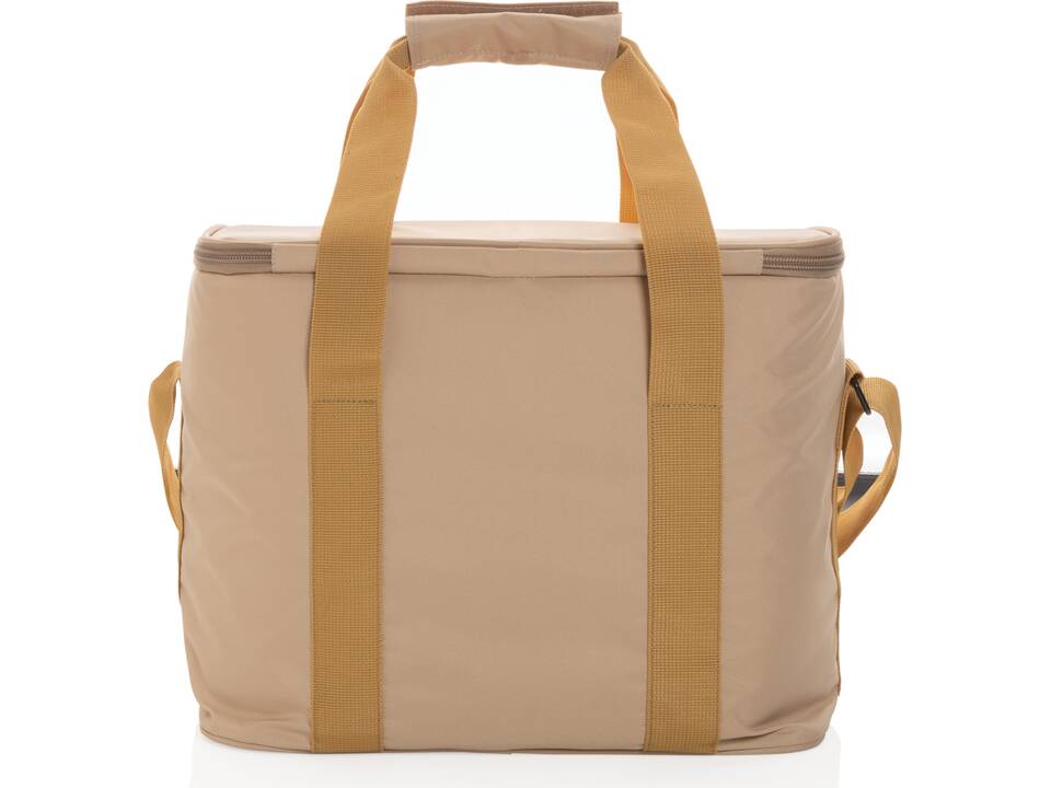 Impact AWARE™ large cooler bag 5