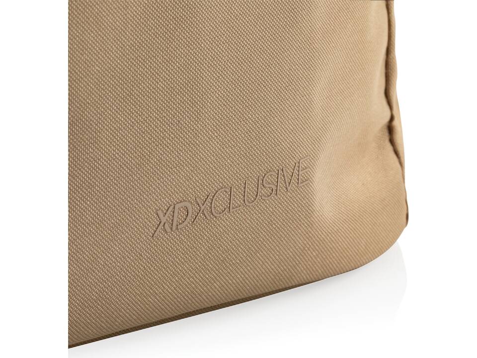 Impact AWARE™ large cooler bag 6