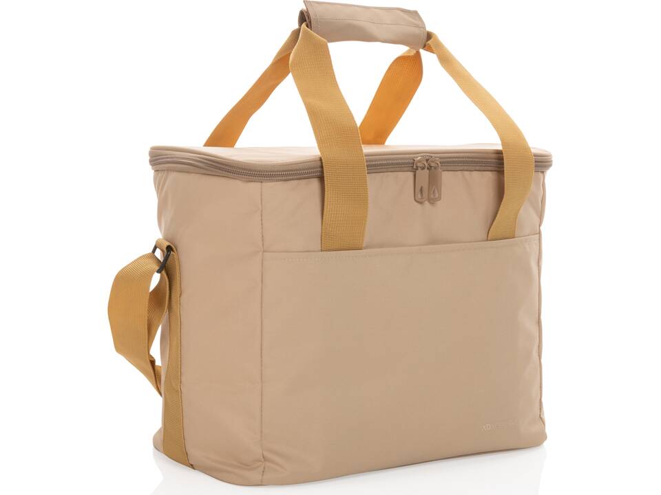 Impact AWARE™ large cooler bag 7