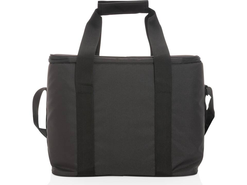 Impact AWARE™ large cooler bag 13