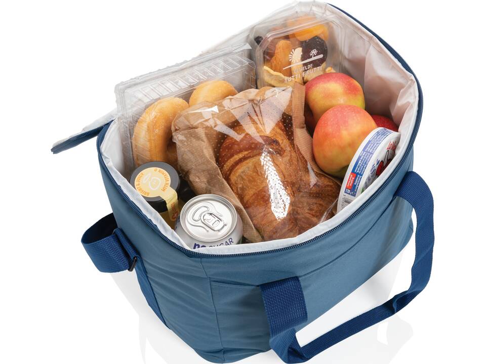 Impact AWARE™ large cooler bag 18