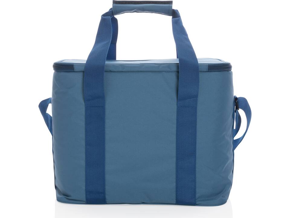 Impact AWARE™ large cooler bag 21