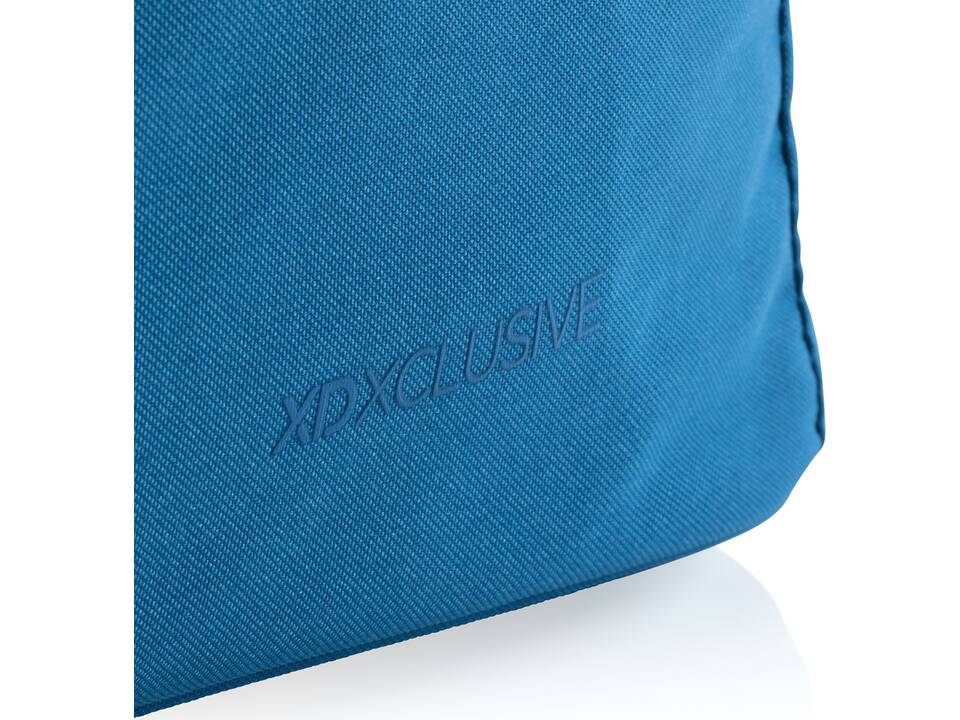 Impact AWARE™ large cooler bag 22