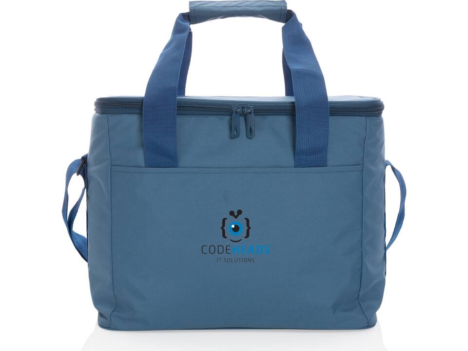 Impact AWARE™ large cooler bag 24